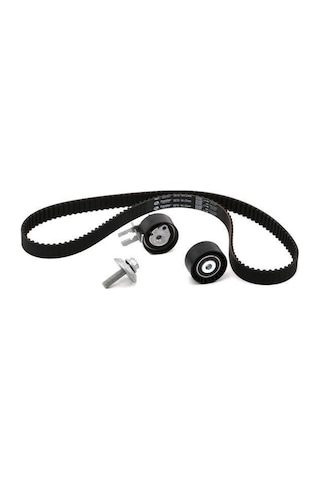 Peugeot 206 Triger Seti 1.4 Hdi 1998-2006 Gates