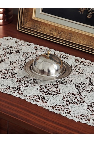 Modabakir Kahve Yanı Sunumluk Lokumluk Bakır 100002356