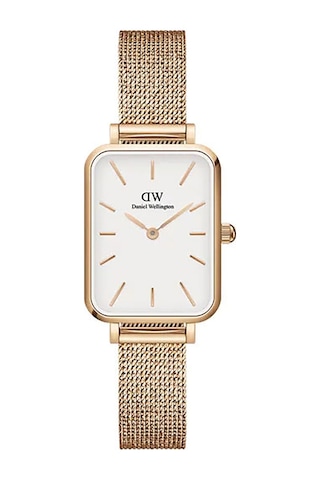 Daniel Wellington Dw00600431 Kadın Kol Saati Diğer