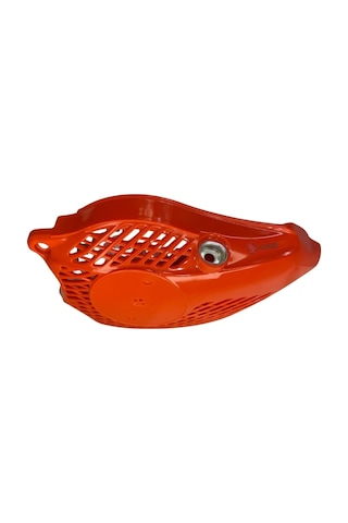 Echo 2511 Orijina.l Starter Kapağı Boş