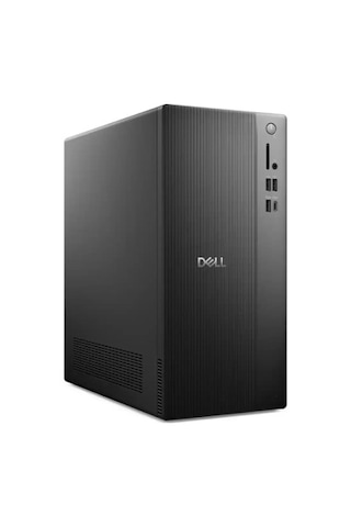 Dell Pro Ect1250 UPUP0DLL0026 i7-14700 16 GB 512 GB SSD Ubuntu Masaüstü Bilgisayarı