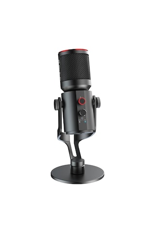 Avermedia Am350 Cardioid Omnidirectional Condenser Yayıncı Po