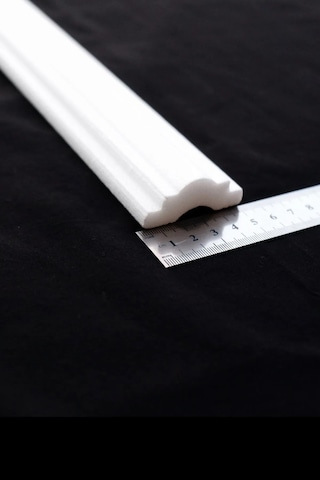 Europiyer Köpük Çıta Ep-525 5cm Genişlik