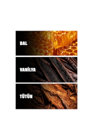 Le Male Elıxır 5 Ml Erkek Parfüm Diğer
