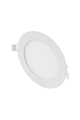 Cata Ct-5146 10 Adet 9w Slim Led Panel Alüminyum - Gün Işığı