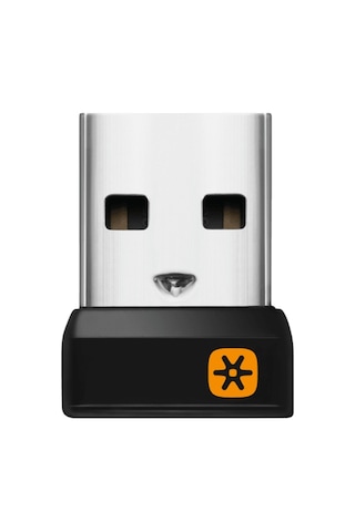Logitech Yeni USB Unıfyıng Alıcı 910-005931
