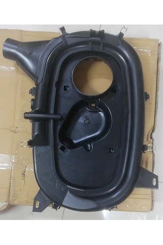 W124-201 102 Motor Hava Filitre Kazanı Kapaksıza0150948802 Kyburg