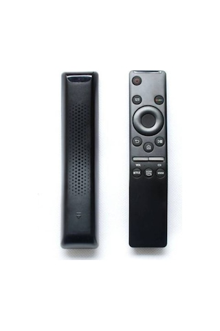 Samsung Uyumlu UE-40T5300 Smart 4k Led Tv Kumandası