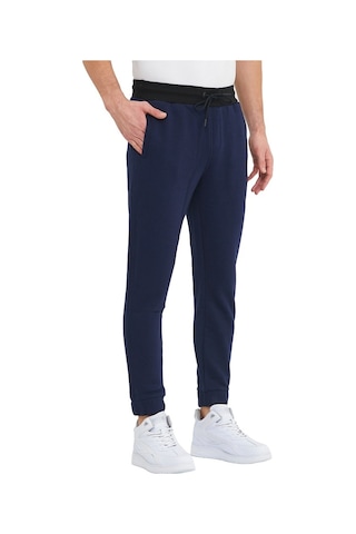Adams Eşofman Altı/Şardonlu Pantolon