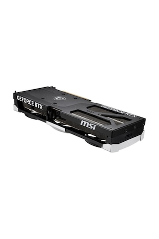 Msı Geforce Rtx5070tı 16g Ventus 3x Oc 16gb Gddr7 256bıt 1xhdmı 3xdp Ekran Kartı