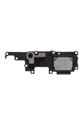 Realme 7 Pro Zil Bazır Hoparlör Rmx2170