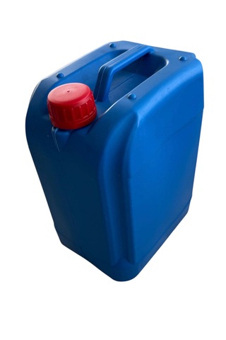 Limon Kokulu Bulaşık Deterjanı 4 Kg