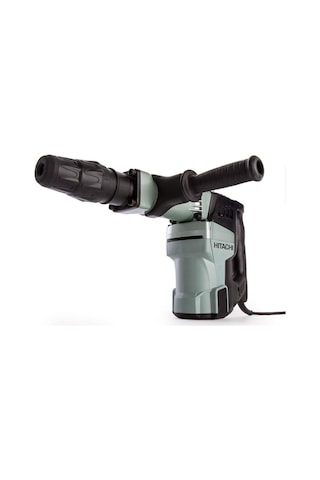 Hitachi-Hikoki H60MC Profesyonel SDS Max 1250 W 10 KG Kırıcı