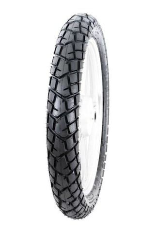 Swallow 90 90 18 Desen 399 Dublex Dış  Lastik