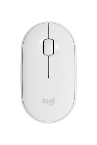 Logitech M350 910-005716 Kablosuz Mouse