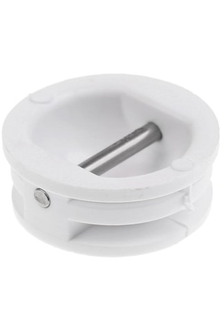 Dolıty Sörf Tasma Bacak Tahtası Sup Longboard Legrope Beyaz