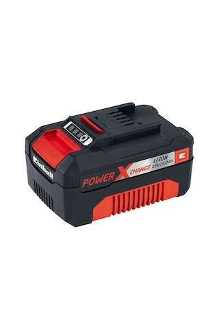 Einhell Power x-Change Li-on Akü 18V 3.0 Ah – 4511341