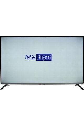 Lg, 50lf650v, 55lf650v, 55lb650, Tv Ayağı (Outlet)
