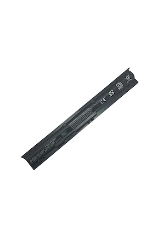 Alb-H408 HP Uyumlu Probook 450 G3 Rı04 P3G15Aa 14.4V 4Ur18650F-1-Qc192 2