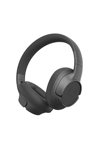Fresh'n Rebel Clam Core Enc Bluetooth 5.3 Kulak Üstü Kulaklık