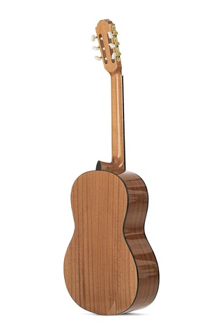 Miguel Artegas Mag150 Klasik Gitar