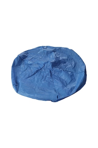 Trambolin Kılıfı, Trambolin Koruyucu Kapak, Yırtılmaz Ve Uv