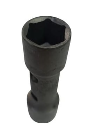 Cg-scooter-cup Buji Anahtarı Lokma