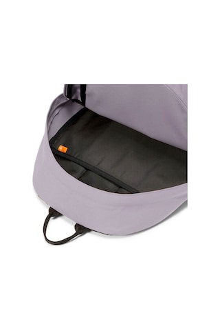 Timberland Core Sırt Çantası Purple Ash Tb0a6mxweg71
