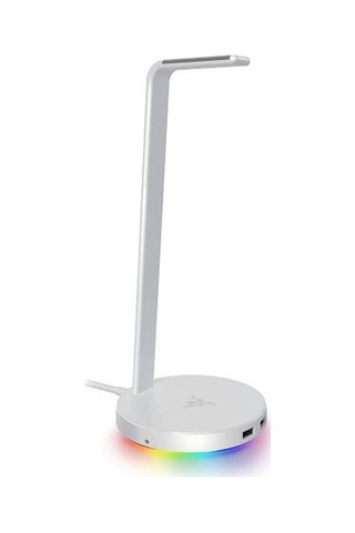Base Station V2 Chroma - Mercuryı Tdrtr