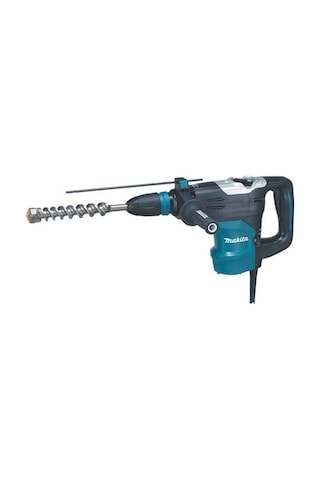 Makita HR4003C Elektropnömatik 1100 W Kırıcı Delici