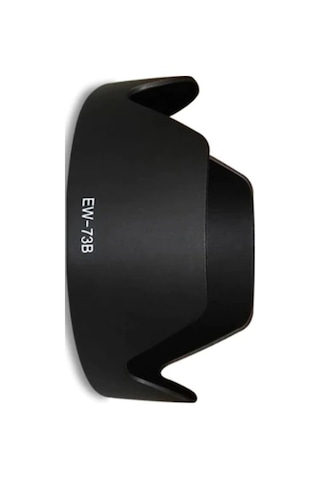 Camten Canon için EW-73B Parasoley