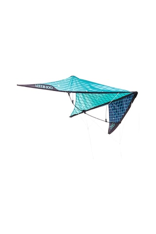 Decathlon Akrobatik Uçurtma - Feel'r 100