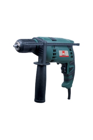 DBK SB 500 LR 500 W Darbeli Matkap DBK SB 500 LR 500 W Darbeli Matkap