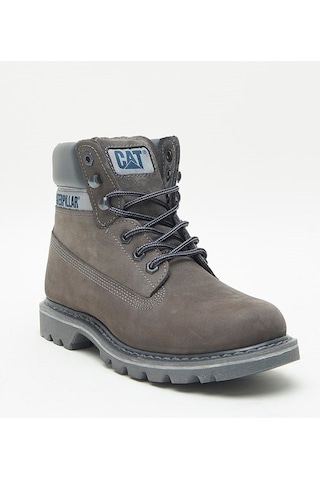 Caterpillar Cat 015g100095 Colorado Deri Caterpıllar Unisex Bot 001