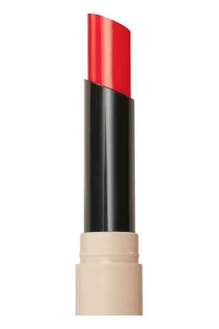 Avon Tinted Lip Balm Renkli Dudak Balmı Red