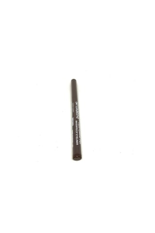 Gabrini Liquid Eyeliner Pen Kahverengi