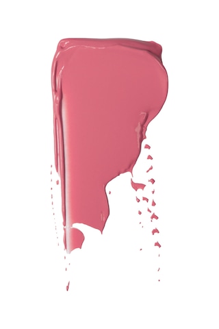 Inglot Allık Amc Face Blush Liquid 92pe