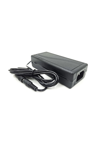 24v 2a 48w 4.8x1.7 Mm Adaptör