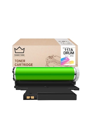 Hp 120A W1120A Uyumlu Drum Ünitesi /  Hp 150a / 150nw / 178nw / 179fnw