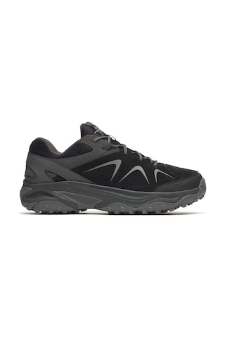 Merrell Yokota 3 Gtx Erkek Ayakkabısı J038485 Siyah