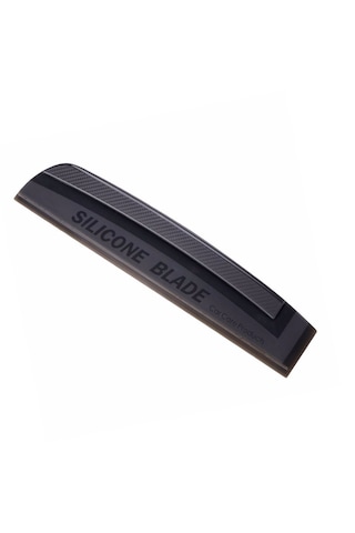 Silikon Silecek Uyumlu