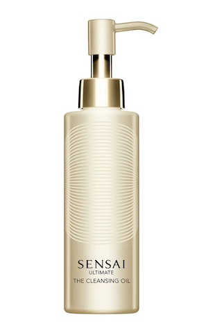 Ultimate - Yağ Bazlı Temizleyici 150 Ml
