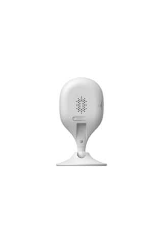 Dahua DH-C5a 5 MP 10 M Ir Wifi İç Mekan Cube Ip Kamera + Dahua 64 GB Micro SDXC Hafıza Kartı