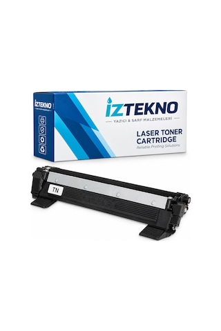 Brother Tn-1040 Uyumlu  Toner