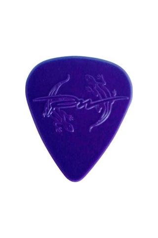 Planet Waves Pw1ap04625 Gitar Penası 1 Adet 1.17 MM 0.46'' Heavy