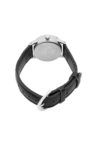 Casio Ltp-v002l-1budf Kol Saati Metal