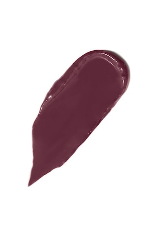Dolce&gabbana My Juicy Sheer 01.08 Ruj Diger
