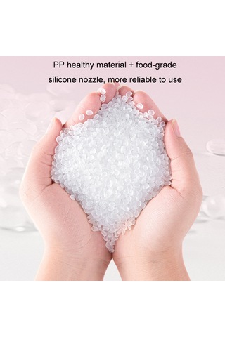 Batı Bisiklet 750ml Bisiklet Su Şişesi Taşınabilir Açık Bisiklet Su Bardağı, Renk: Sarı Yeşil Degrade Diğer