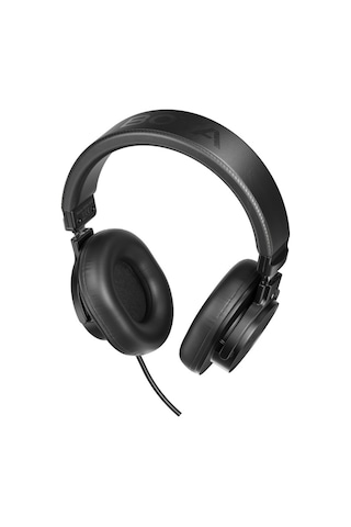 Boya Hp3 Over Ear Stüdyo Referans Ve Monitoring Kulaklık