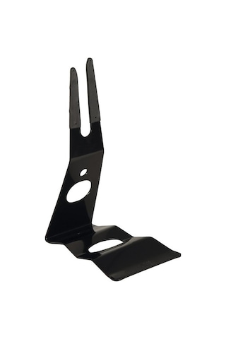 Pro Tekli 28/29" Bisiklet Standı Alüminyum Siyah Prac0043 Siyah